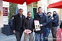 VBS_6046 - 10.ma Fiera Nazionale del Tartufo e Fiera dei Santi